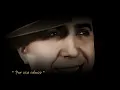 Carlos Gardel "Por una cabeza"