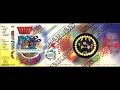 Download Lagu Poco Poco Selection House Music - Side B