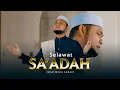 Download Lagu Imam Muda Arrazi - Selawat Sa’adah (Official Music Video)