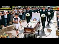 Download Lagu Girl Witnesses Her Mother’s Murder, 20 Years Later Returns as War Goddess for Revenge