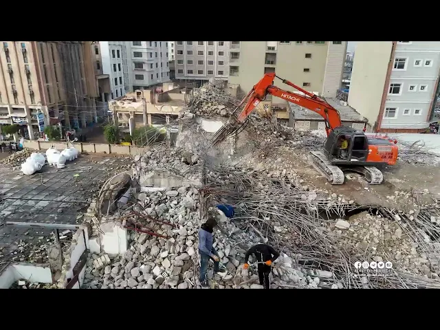 ⁣#قسم_المشاريع_الهندسية