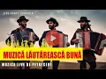 Download Lagu Muzica Lautareasca Live - Non Stop