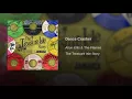 Dance Crasher - Alton Ellis & The Flames