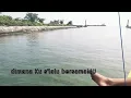 Lagu - Sudut Pandang