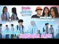 Download Lagu EPS 76 || Kekacauan Hubungan Aldin #drama