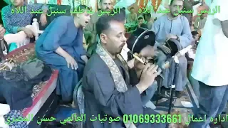 ٢٢ سبتمبر ٢٠٢٣ دندنها