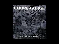 Download Lagu COUPE GORGE - Silence de mort Lp [FRANCE - 2023]