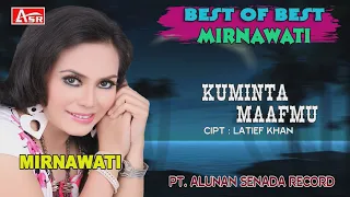 Download MIRNAWATI - KUMINTA MAAFMU ( Official Video Musik ) HD MP3
