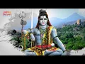 Emuladalo Velise Tumdiyalo Song | Raja Rajeshwara Swamy Special Songs | Jadala Ramesh Songs