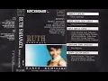Download Lagu Ruth Sahanaya - Harus Kumiliki   Composer - Youngky Soewarno/Yuke NS (1993)