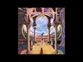 Download Lagu Medina Azahara ‎– Medina Azahara 1979