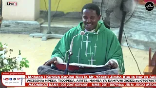 Decisions Should Be Based On Results And Be Prepared We Are Open To God S Wisdom And We Love To 