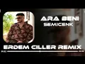 Download Lagu Umduğum Dağlara Karlar Mı Yağdı ( Erdem Çiller Remix ) Semicenk - Ara Beni Lütfen