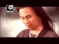 Download Lagu CROSSFIRE - Fatamorgana