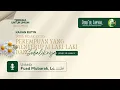 Download Lagu Perempuan yang Menyerupai Laki-laki dan sebaliknya | Ustadz Fuad Mubarak,  Lc.