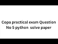 Python program to input a list and find the maximum and minimum values in the list using a loop
