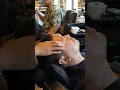 Download Lagu Bali Barber Anti Stress Head Massage