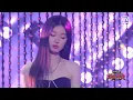 Stage: Shan Yichun - "Don't Ask" | Stage Boom EP03 | iQiyi精选