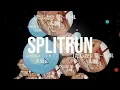 Agar io - Splitrun Realtime