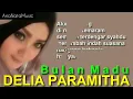 Download Lagu Bulan Madu VOC.Delia Paramitha