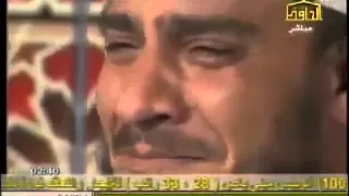 adik baraah sgt merdu suaranya terlalu indah bacaannya