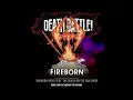 Download Lagu Death Battle OST: Fireborn - Instrumental