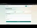 StudySync - A Smart Study Planner with Pomodoro Timer using React JS