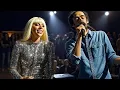 Download Lagu Damian Marley ft Lady Gaga - We'll Get Over It (Official Music Video) OUT NOW!!