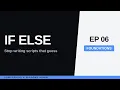 PowerShell If Else Comparison Operators That Decide