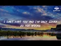 Imagine - Shots (Broiler Remix) [lyric]
