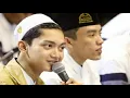 Download Lagu QOMARUN SIDNAN NABI - GUS AZMI mp3