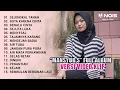 Download Lagu REVINA ALVIRA - SEJENGKAL TANAH (MANSYUR S) | KUMPULAN LAGU DANGDUT LAWAS TERMERDU BY GASENTRA 2024