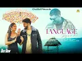 Download Lagu LANGUAGE PYAR KI [Tu Machli Me Pani Barga] Sandeep Surila | Arvind Jangid | Sakshi | Haryanvi Song