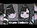 Download Lagu Jegeg Bulan - Care Bebek { 𝒔𝒍𝒐𝒘𝒆𝒅 \u0026 𝒓𝒆𝒗𝒆𝒓𝒃 } 𝒗𝒓𝒔 𝑻𝒊𝒌𝑻𝒐𝒌 Us headphones 🎧 for butter experience
