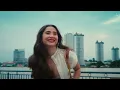 Mohammad Faiz - Tu Hi Tu | Jitendra Kumar | Zahrah S Khan | Arvvindr S Khaira | Bunny | Sagar