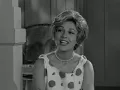 Andy Griffith - Down In The Valley