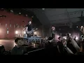 I Prevail - Every Time You Leave ( live @ Tonhalle München / Munich - 07.03.2020 )