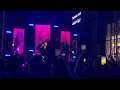 Seedhe Maut - Luka Chippi ft- Bandzo3rd LIVE Performance | Lunch Break Tour Bangalore 2024