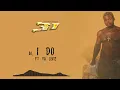 Harmonize Ft Ya Levis - I Do (Official Audio)