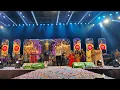 #salimmerchant adarsh navaratri ustav jvpd#2025#wonderful#singingdwarika darbaar#navratri#vileparle 