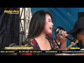 Lagu BANDAR GINCU // MALER MUSIC // PERNIKAHAN OOM DARYANTI \u0026 SOLEMAN