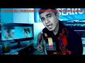 Download Lagu lagu house barat  (cover ridha guide)