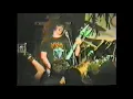 Download Lagu MESSIAH - \