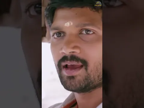 #power  #movie #southmoviestatus #hindidubbed #viralvideo