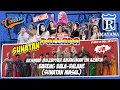 Download Lagu NEW PALLAPA LIVE PELABUHAN KLUWUT ~ SUNATAN AKHMAD MUZAYYAN AMANUNNA'IM AZARIA