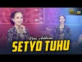 Download Lagu Setyo Tuhu - Rina Aditama - Kembar Campursari Sragenan Gayeng  