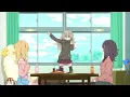 Download Lagu You Should Be Dancing Tsutsuji | Food for the Soul