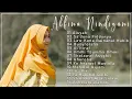 Download Lagu Full Album Sholawat Terbaru ALFINA NINDIYANI - Mahalul Qiyam || Allah Aghistna || Law Kana