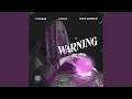 Download Lagu Warning