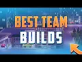 Software Inc Tutorial - Team Builds Size Management